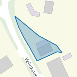 Perceel TBG02-Q-1874