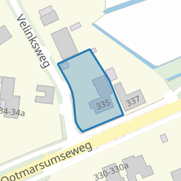 Perceel TBG02-Q-1876