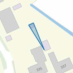 Perceel TBG02-Q-1877