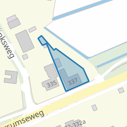 Perceel TBG02-Q-1878