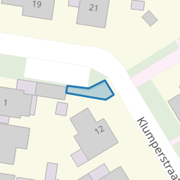 Perceel TBG02-Q-1882