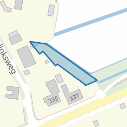 Perceel TBG02-Q-1887