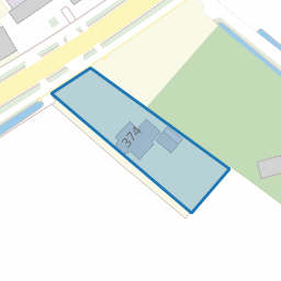 Perceel TBG02-Q-1890