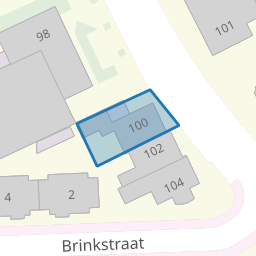 Perceel TBG02-Q-1893