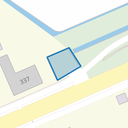 Perceel TBG02-Q-1896