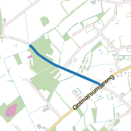 Perceel TBG02-Q-1898