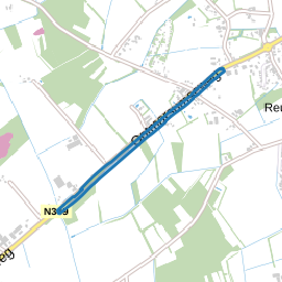 Perceel TBG02-Q-1899