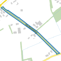 Perceel TBG02-Q-1900