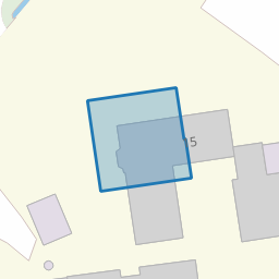 Perceel TBG02-Q-1911