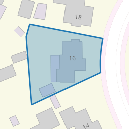 Perceel TBG02-Q-1916