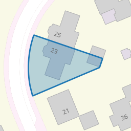 Perceel TBG02-Q-1919