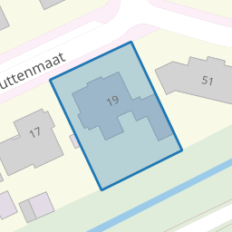 Perceel TBG02-Q-1923