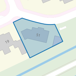 Perceel TBG02-Q-1924