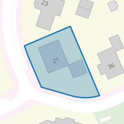 Perceel TBG02-Q-1925