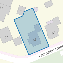 Perceel TBG02-Q-1926