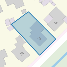 Perceel TBG02-Q-1929