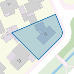 Perceel TBG02-Q-1931