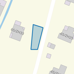 Perceel TBG02-Q-1933