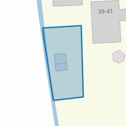 Perceel TBG02-Q-1937