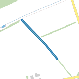 Perceel TBG02-Q-1941