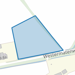 Perceel TBG02-Q-1942