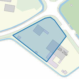 Perceel TBG02-Q-1943