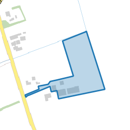 Perceel TBG02-Q-1945