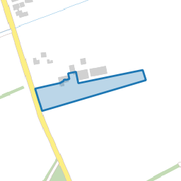 Perceel TBG02-Q-1946