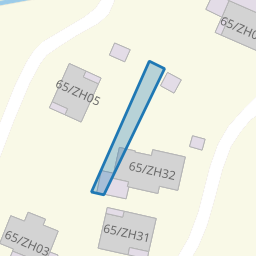 Perceel TBG02-Q-1952