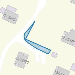 Perceel TBG02-Q-1953