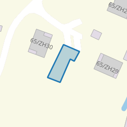 Perceel TBG02-Q-1954