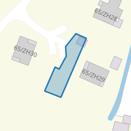 Perceel TBG02-Q-1955