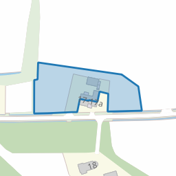 Perceel TBG02-Q-1958