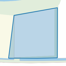 Perceel TBG02-Q-1959