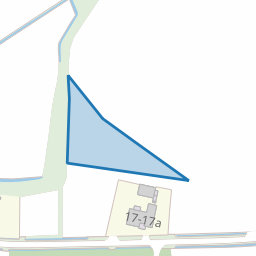 Perceel TBG02-Q-1960