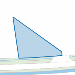 Perceel TBG02-Q-1961