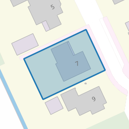 Perceel TBG02-Q-1963