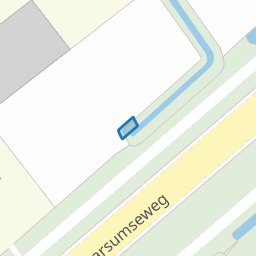 Perceel TBG02-Q-1969