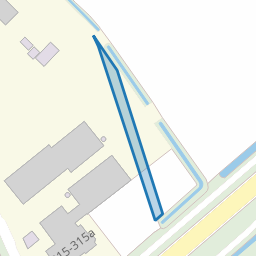 Perceel TBG02-Q-1970