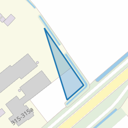 Perceel TBG02-Q-1973