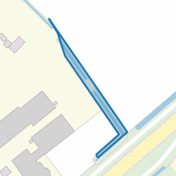 Perceel TBG02-Q-1974