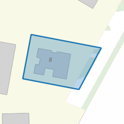 Perceel TBG02-Q-1976