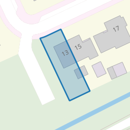 Perceel TBG02-Q-1978