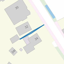 Perceel TBG02-Q-1980