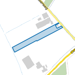 Perceel TBG02-Q-1985