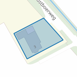 Perceel TBG02-Q-1986