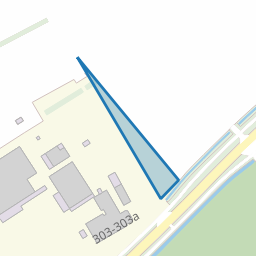 Perceel TBG02-Q-1987