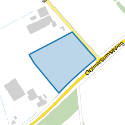 Perceel TBG02-Q-1988