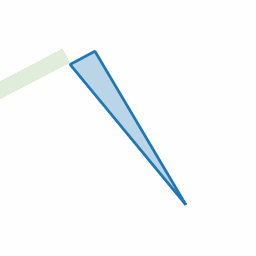 Perceel TBG02-Q-1989