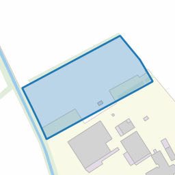 Perceel TBG02-Q-1990